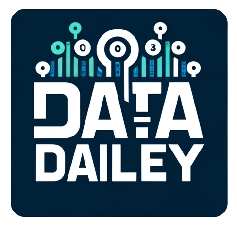 Data Dailey